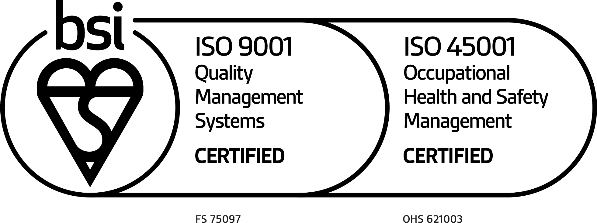 Gauging & Automation - ISO9001/45001 certified Process Instrument Supplier Singapore